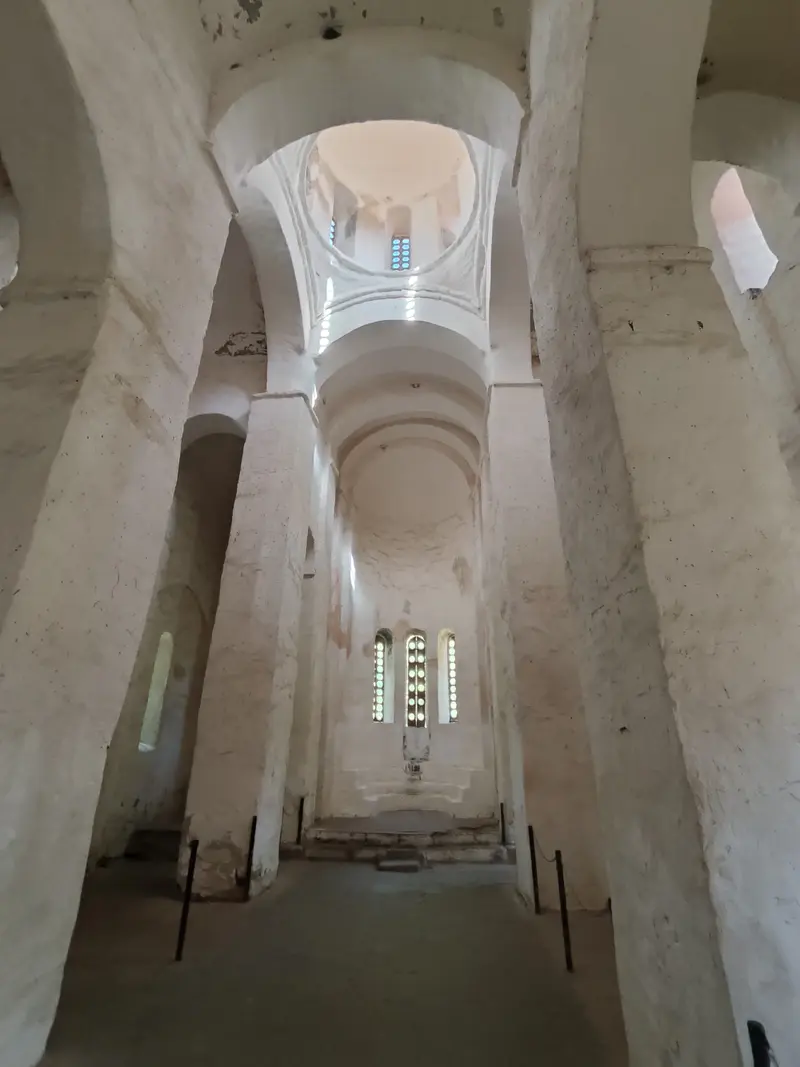 Изображение 12