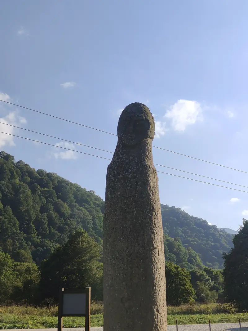 Изображение 23