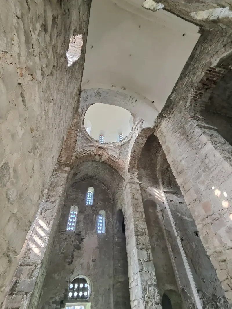 Изображение 9